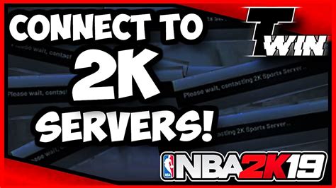 How To Join/Switch Different Servers On NBA 2K21, Full Tutorial! East, West, Europe, Asia, NBA 2K21 How To Play Events on Different Servers, How To Switch Pa...